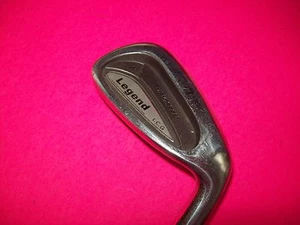 Legend Tungsten Pitching Wedge - Picture 1 of 4