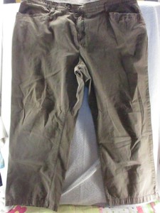Mountain Lake Women's Pants for sale | eBay