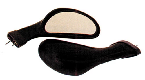 Espejos retrovisores SPI Ck3 Deluxe para Ski-Doo Grand Touring 700 1998-2000 SM-12145 Foto 1 de 3