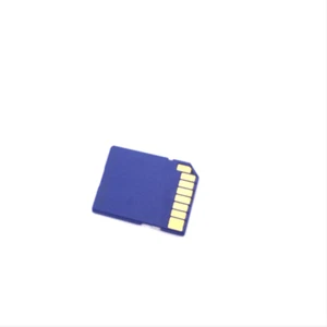 1pcs fits for Ricoh Printer/Scanner Unit Type sd card 3010 - Picture 1 of 4