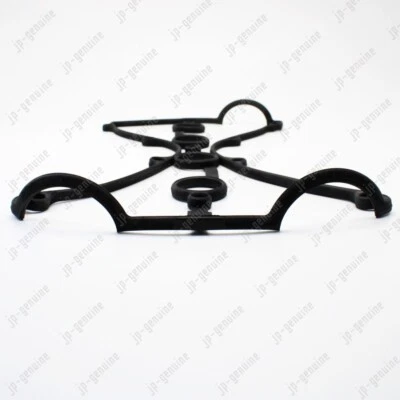 OEM Genuine MAZDA Protege 1996 - 1998/ Miata 1995 - 2000 Valve Head Cover Gasket - Image 1 of 4