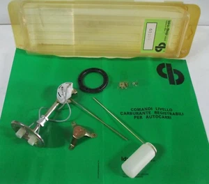 GALLEGGIANTE SERBATOIO PER FIAT RITMO DIESEL 1°SERIE DAL 1982 AL 1988 ( 5925.16) - Imagen 1 de 1