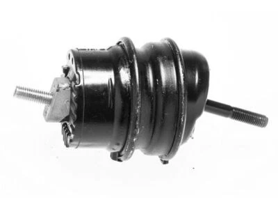 For 2010-2015 Chevrolet Camaro Engine Mount 56185PBHB 2011 2012 2013 2014 - Image 1 of 2