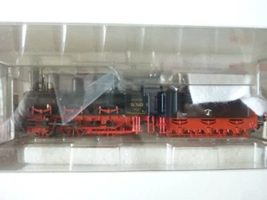 Märklin 34972 BR 34,74 Delta - Bild 1 von 2