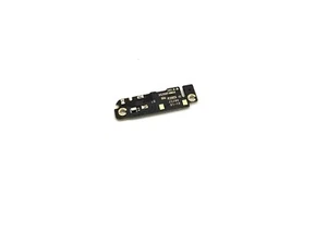 Original Xiaomi Mi  Note 10 Lite M2002F4LG Microphone Mic Small Board - Bild 1 von 2