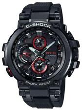 Casio MTG-B1000B-1AJF Men's Watch - Black