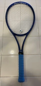 Diadem Elevate V3 98 sq. in. 16/20 Grip 4 1/8” - Picture 1 of 11