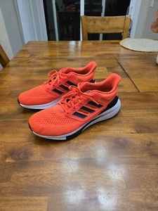 ADIDAS EQ 19 RUN Mens - Size 12 - Picture 1 of 8