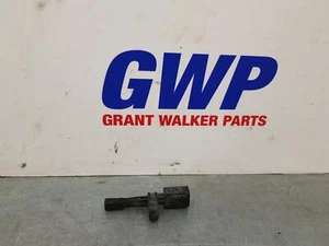 VOLKSWAGEN GOLF ABS SENSOR LH FRONT, GEN 7, 12/12-08/20 WHT003861 - Picture 1 of 4