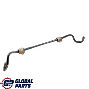 BMW 1 3 SERIES E81 E87 E90 E92 STABILIZER FRONT ANTI ROLL BAR D=26,5MM 6766286 - Picture 1 of 12