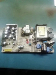 Fuente de alimentación TV Vestel 17PW22-4 - Imagen 1 de 2