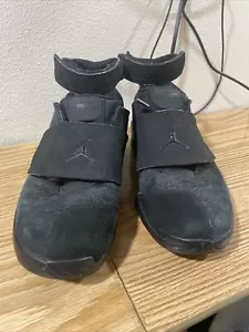 Zapatos de baloncesto Nike Air Jordan 20 Retro Collezione 2008 para hombre talla 11 - Imagen 1 de 12