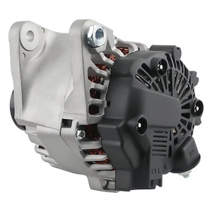 Alternador para Hyundai Elantra 2011-2016 1,8 L 2014-2017 2,0 L 90 Amp 37300-2E200 - Imagen 1 de 11
