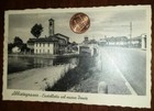 Cartolina d