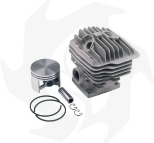 CILINDRO E PISTONE  STHIL 046 VERSIONE 54 MM - Imagen 1 de 1