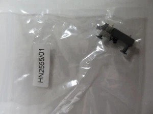 N ARNOLD HN2055/01 SET TOPERAS PARA 252 RENFE - Imagen 1 de 1