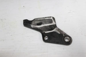 1996 YAMAHA WAVE VENTURE TWIN CARB 700 Oem Reverse Gate PLATE 6R8-51345-00-00 - Picture 1 of 2
