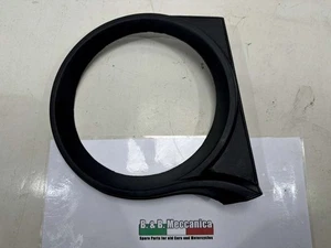 Rahmen Scheinwerfer Dx AUTOBIANCHI A112 Abarth Vierte 4 Serie Sehen - Bild 1 von 11