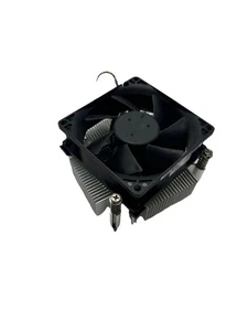 Lenovo 00FL685 ThinkSystem ST250 80W Heatsink - Picture 1 of 2