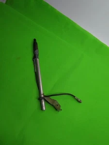 1992-1997 1999-2004 VW EUROVAN GL - Radio / Stereo Antenna 701035503A - Picture 1 of 5