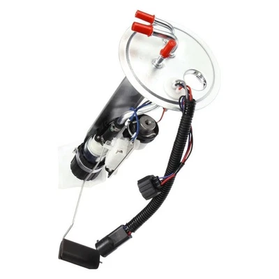 For Ford Ranger 2000-2001 Delphi HP10230 Fuel Pump & Sender Assembly Foto 1 de 4