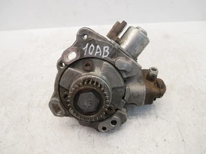 Hochdruckpumpe für Ford Mondeo MK5 2.0 TDCi T7CF 9674984480 - Bild 1 von 2