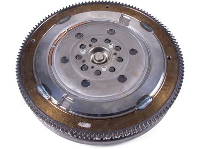 For 2004-2005 BMW 545i Flywheel LUK 84566DHZR 4.4L V8 Clutch Flywheel - Изображение 1 из 2