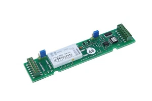 Endress+Hauser 319114-0200 A CIRCUIT BOARD - Picture 1 of 5
