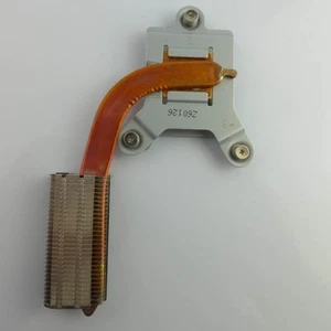 Fujitsu Lifebook E744 CPU GPU radiateur CPU GPU heatsink - Afbeelding 1 van 2