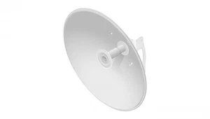 Antena kierunkowa airFiber Dish, 5GHz, 30dBi Ubiquiti AF-5G30-S45 - Zdjęcie 1 z 1