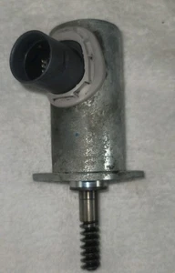 Mini Cooper S Valvetronic Actuator N18 11377591588 11-16 R5x R6x - Bild 1 von 5