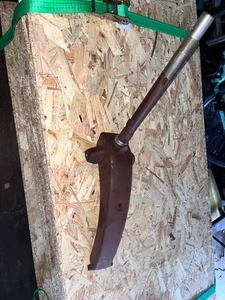 Kr51 Schwingeträger *NEUWERTIG* - Bild 1 von 3