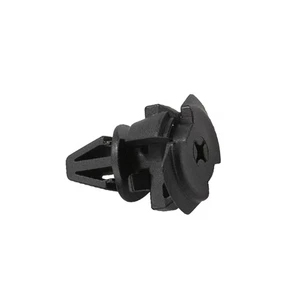 Automotive Hardware Grille Retainer Clip Compatible Parts OE Number 15025531 - Picture 1 of 12