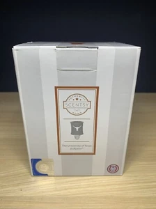 Scentsy The University of Texas at Austin Mini-Wandstecker (Neu) - Bild 1 von 12
