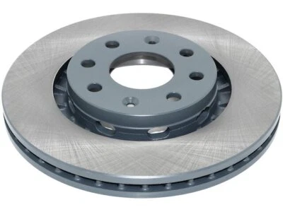 Rotor de freno delantero para Chevrolet Aveo 2004-2011 76834QMRM 2005 2006 2007 2008 Foto 1 de 2