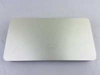 Meraki Ms125 24p 1 Year Hardware Licensing Ebay