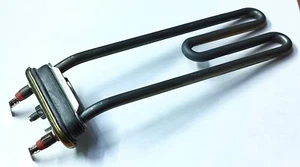 Ariston Washing Machine Heater Element 2000W 441P133A - Picture 1 of 3