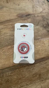 PopSocket University of Tampa NEW - Picture 1 of 3