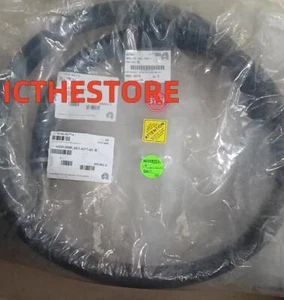 NEW 0500-82774 SHIPPING DHL or Fedex / - Afbeelding 1 van 2