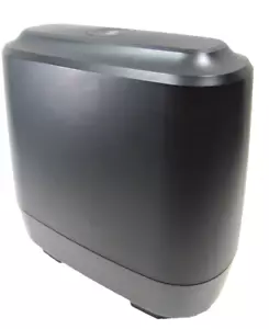 POLK AUDIO MagniFi Mini Home Theater Wireless Subwoofer - Picture 1 of 4