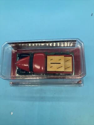 Dodge Pickup Bank True Value 1947 fundido a presión  Foto 1 de 4