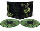 Nile - In Their Darkened Shrines / 2xLP Vinyl limited edition on COLORED