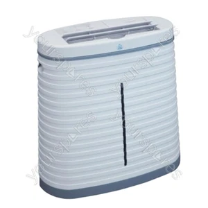 Prem-I-Air Elite 1800 ml/hr Commercial Humidifier with 30 L Water Tank - Picture 1 of 1