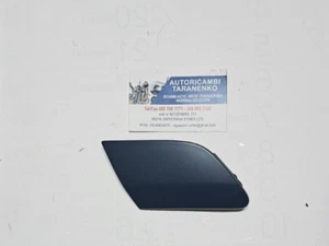 TAPPO PARAURTI LAVAFARI DX VOLKSWAGEN GOLF V GTI 2003 - Picture 1 of 1