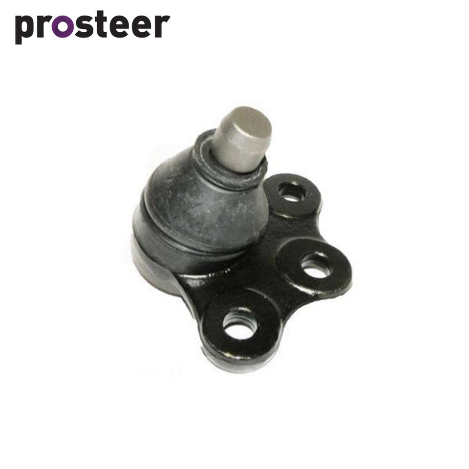 Lower Ball Joint FOR Holden Astra TS CD Barina CD Combo 98-13 16mm Pin BJ1519 - image 1 of 1