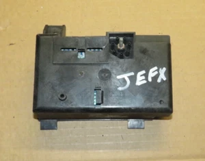 1986 1987 Corvette Air Condition Vacuum Module Item, C68, GM 16042981 - Picture 1 of 2
