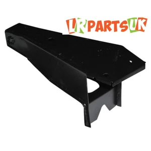 STC8354 Land Rover Defender Bulkhead Outrigger Drivers Side RH - Picture 1 of 1