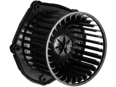 Motor soplador delantero para Chevrolet K2500 Suburban 1997-1999 VDO 91756 KGG 1998 Foto 1 de 2