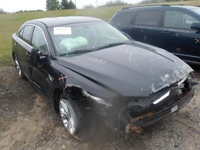 Used Body Control Module fits: 2014 Ford Taurus Body Control BCM under dash by c - Image 1 of 4