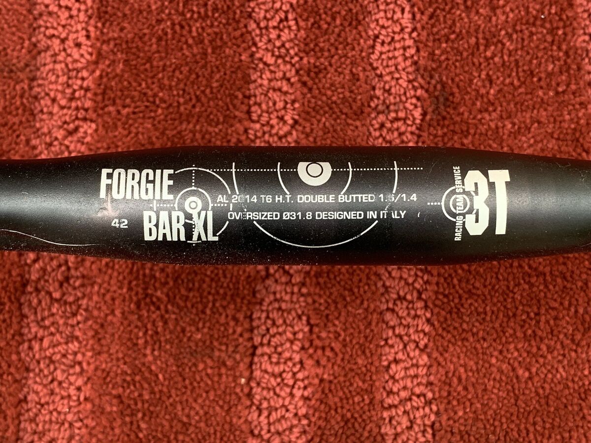 3T Bicycle Handlebars for Track Bike for sale - eBay 3T Bicycle Handlebars for Track Bike for sale - eBay